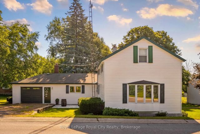 8397 Wellington 22 Road, Guelph/Eramosa