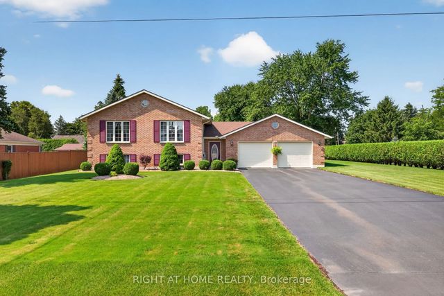 13 St Ladislaus Street, Norfolk
