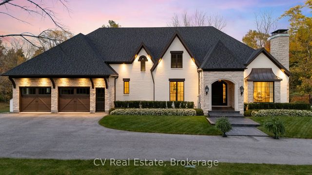 455 William Street, Niagara-on-the-Lake