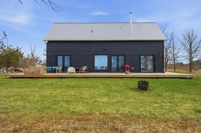 2175 County Road 7 N/a, Prince Edward County