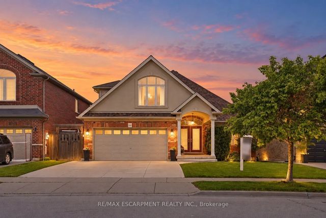 160 Festival Way, Hamilton
