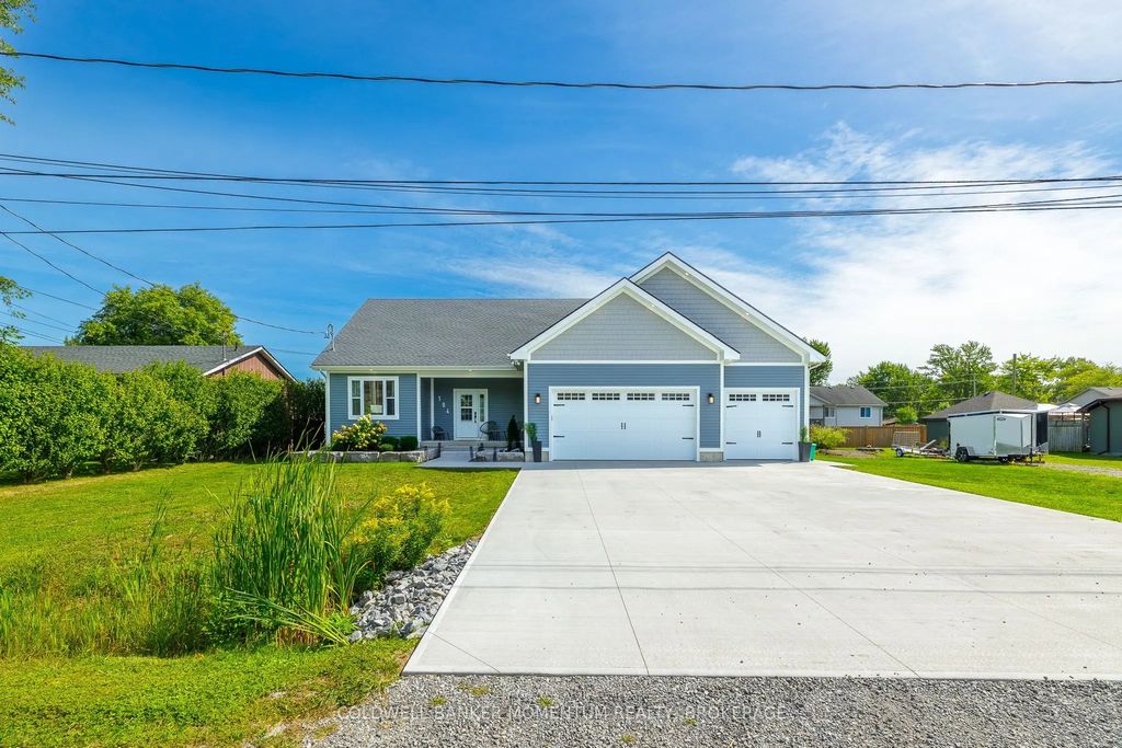 104 Neva Road, Fort Erie