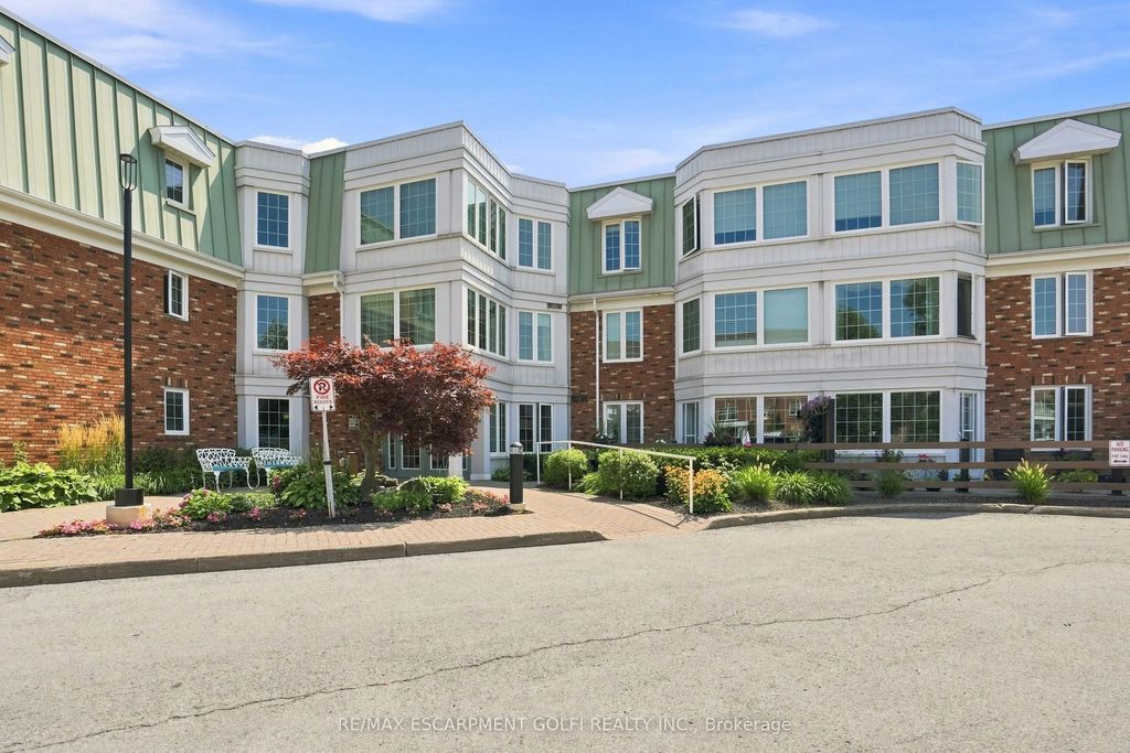 3420 Frederick Avenue 215, Lincoln
