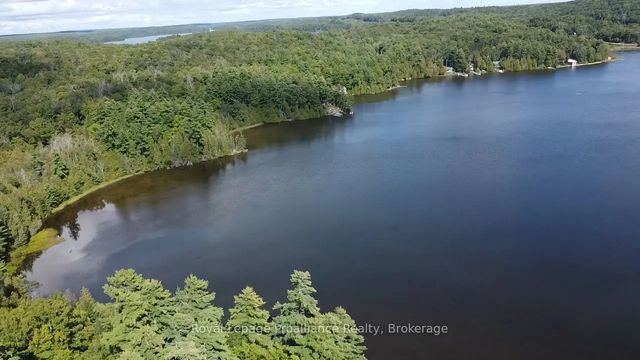1070 Perry Lane Lot 1 Lane, Frontenac