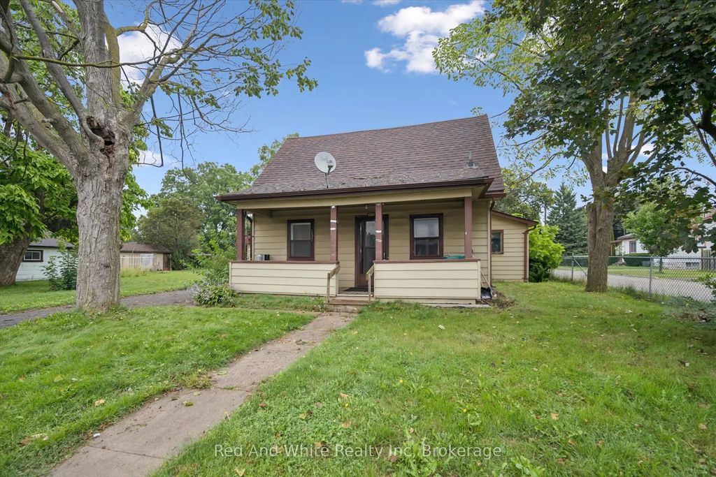 1279 Hamilton Street, Cambridge