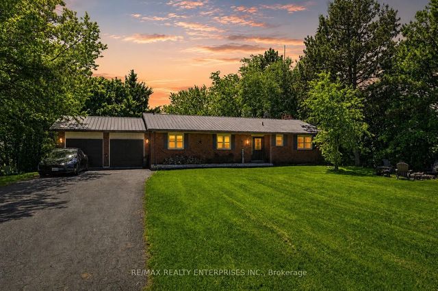 6543 Chippewa Road E, Hamilton