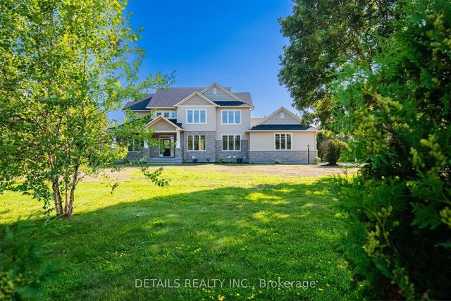 28 Ridingview Crescent, Stittsville - Munster - Richmond