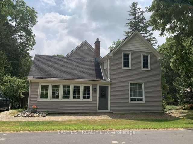 271 Quaker Lane, Middlesex Centre