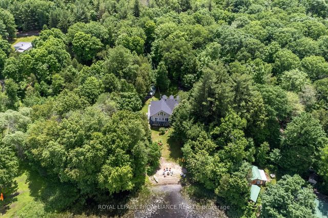 17b Hughes Lane, Tweed
