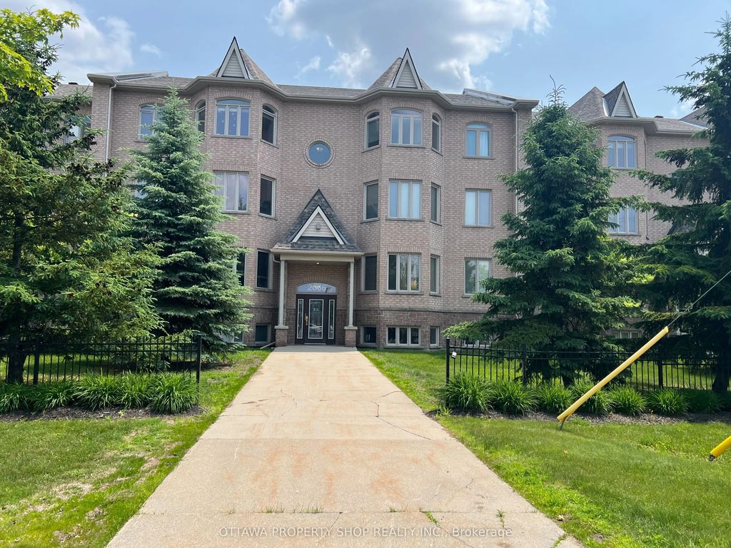 2086 Valin Street 1, Orleans - Cumberland and Area