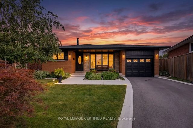 24 Northgate Drive, Hamilton