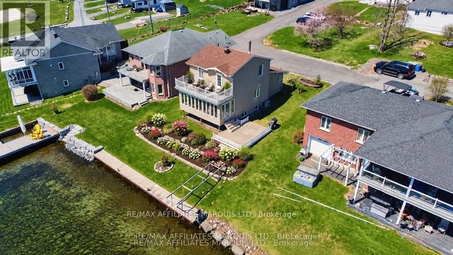 19564 County Rd 2 Road, South Glengarry