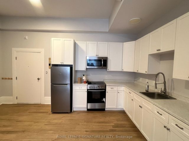 950 2nd Avenue E 1, Owen Sound
