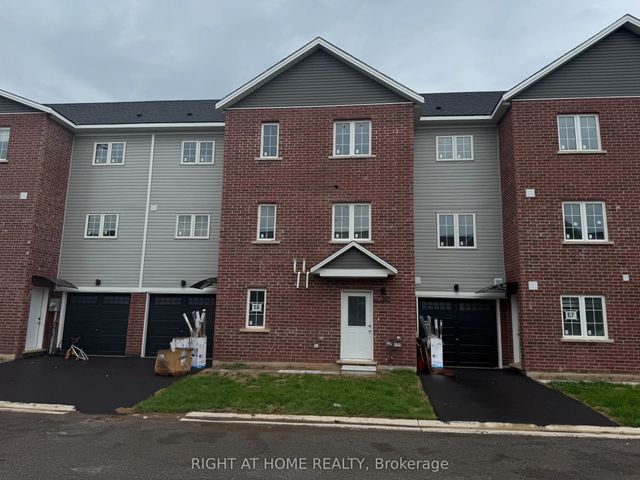 107 Highriver Trail (main), Welland