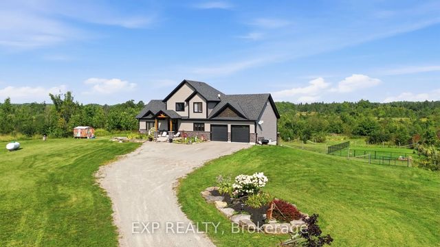 2166 Victoria Road, Kawartha Lakes