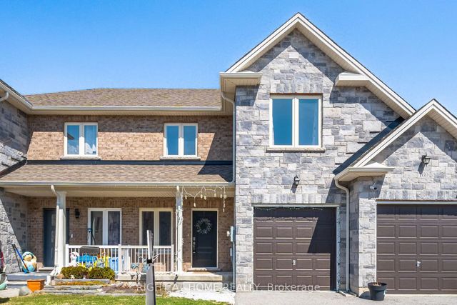 165 Berkshire Drive, Wellington North