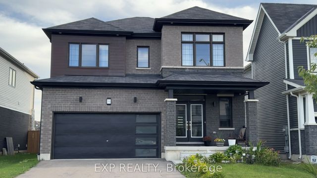 190 Explorer Way, Thorold