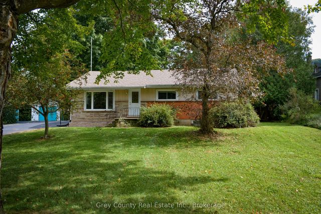 235341 Grey 13 Road, Grey Highlands