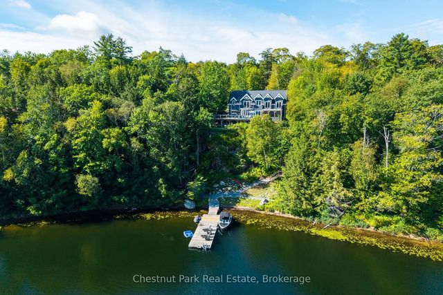98 Woodland Drive, Seguin