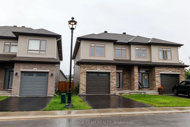 32 Berryman Street, Carleton Place