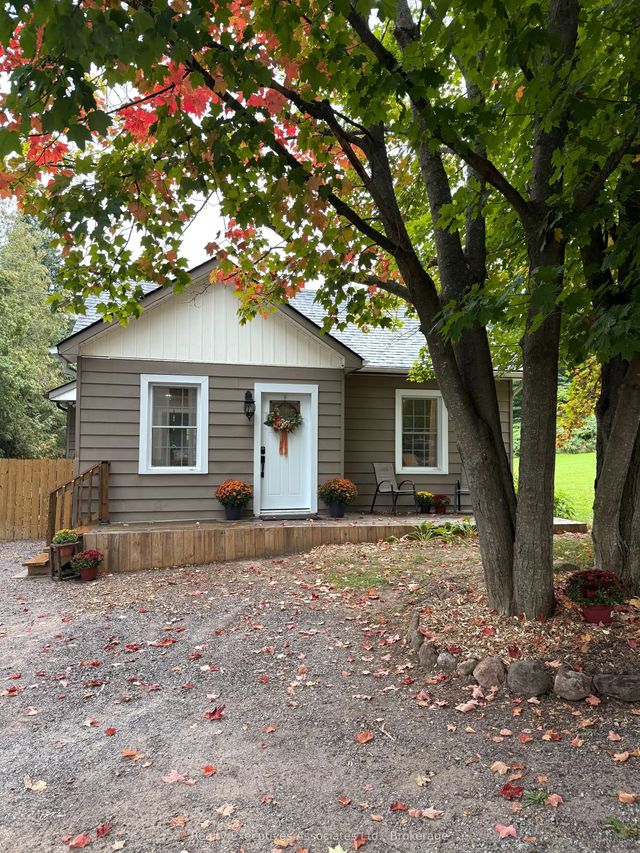 909 Mount Pleasant Road, Cavan Monaghan