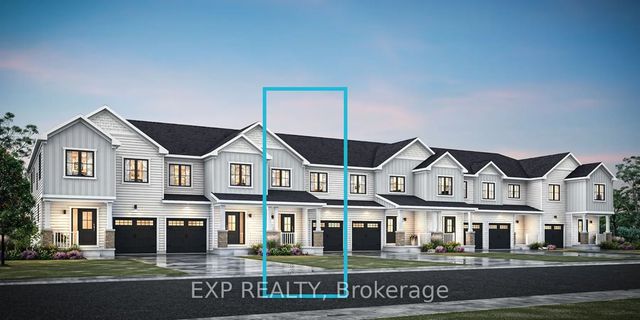Lot#3522 Codd's Road, Manor Park - Cardinal Glen and Area