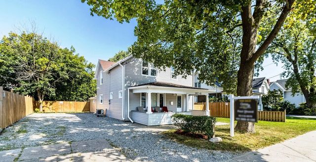 5057 Bridge Street, Niagara Falls