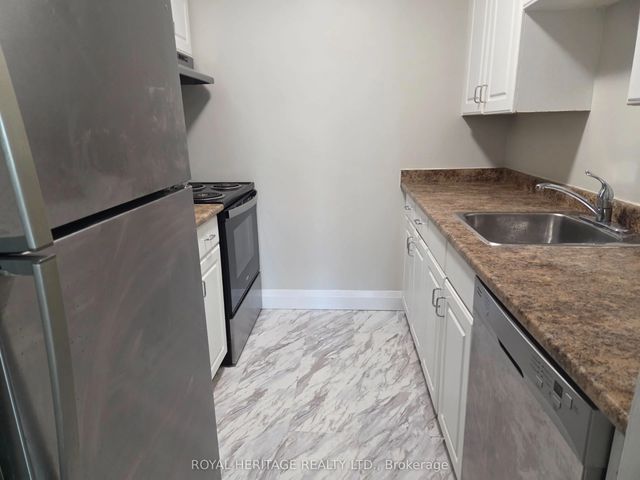 8800 Willoughby Drive 311, Niagara Falls