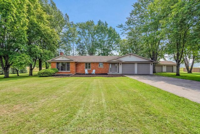 254 Nwals-swals Townline, Norfolk