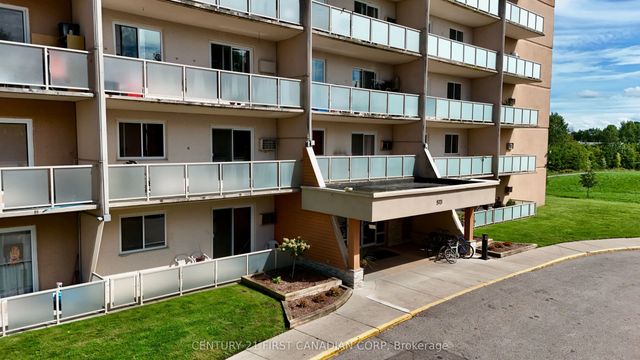 Photo of Listing #X13770826