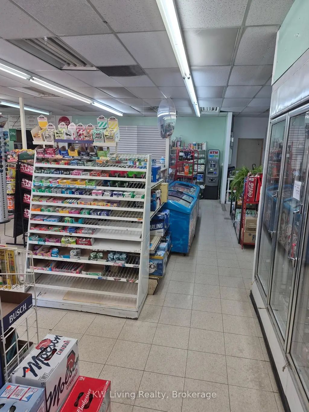 472 Queen Street E, St. Marys
