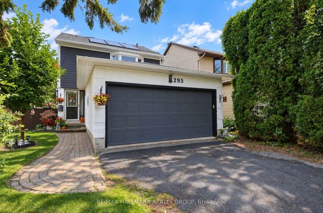 295 Kennedy Lane E, Orleans - Cumberland and Area