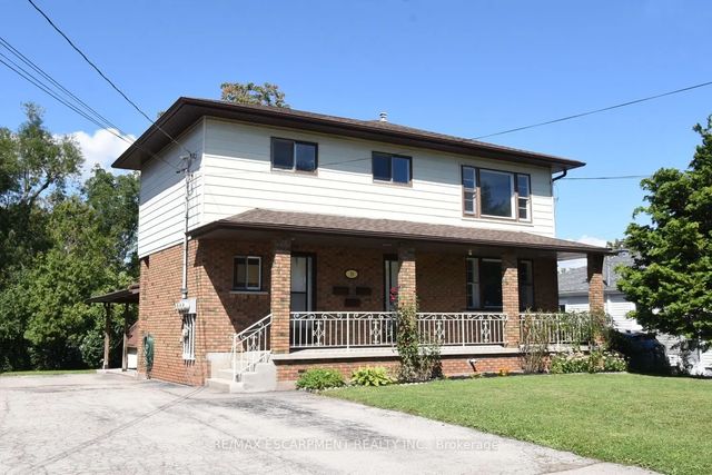 39 Chester Road, Hamilton