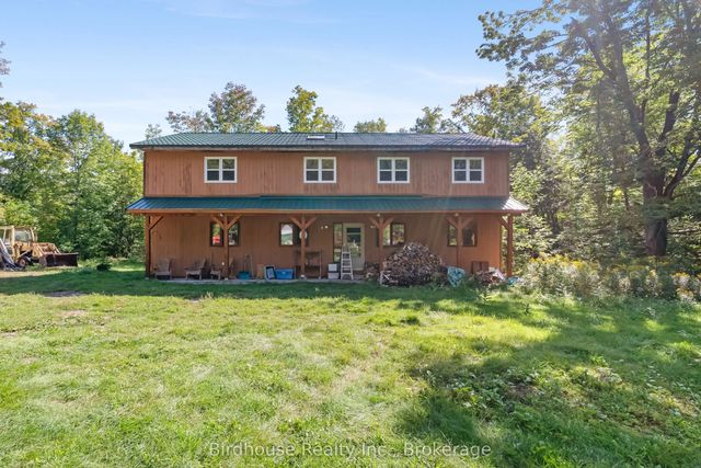 79 Honeysuckle Road, Kawartha Lakes