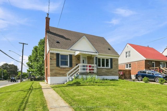 44 Green Meadow Road, Hamilton