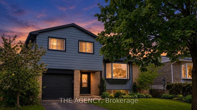 1236 Avonlea Road, Cambridge