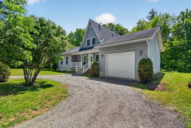14930 Concession 10-11 Road, North Stormont