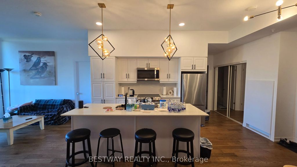 7711 Green Vista Gate 911, Niagara Falls