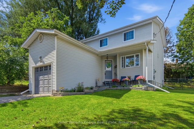 216 Gallagher Street, Peterborough