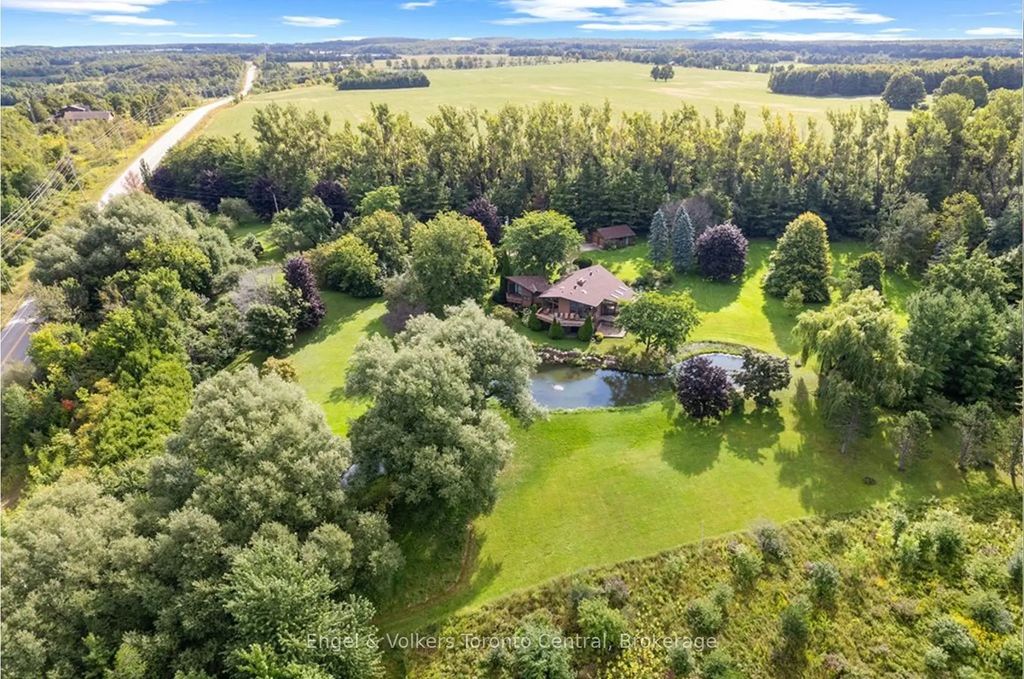 628482 119 Grey Road, Blue Mountains