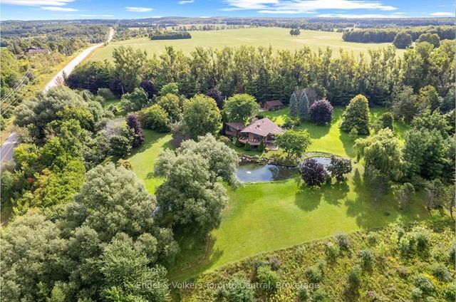 628482 119 Grey Road, Blue Mountains