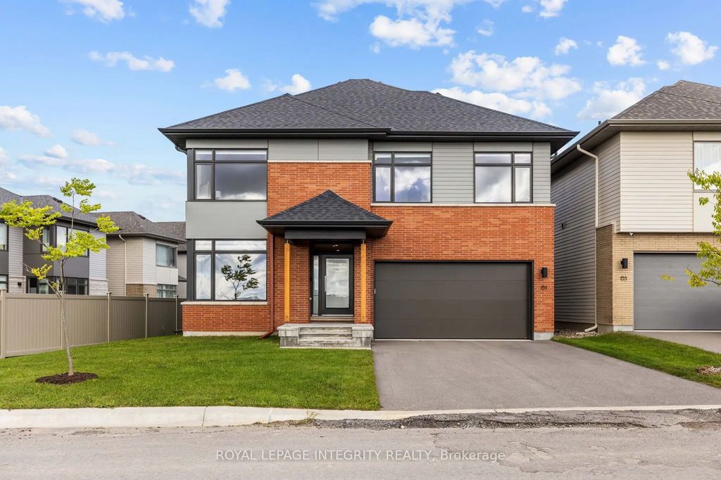 151 Rockmelon Street, Blossom Park - Airport and Area