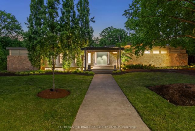 105 Marsdale Drive, St. Catharines
