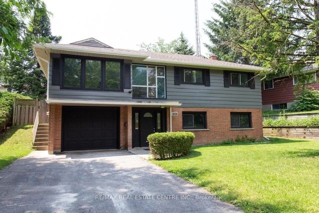 391 Tamarack Drive, Waterloo