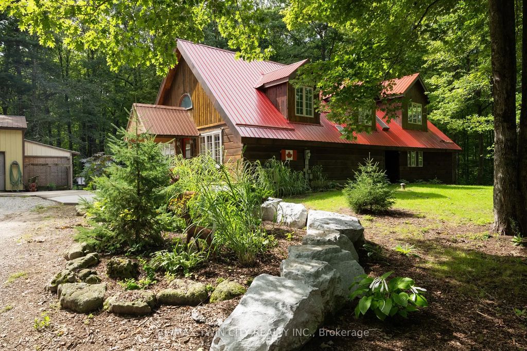 2605 Windham East Quarter Line Road, Norfolk