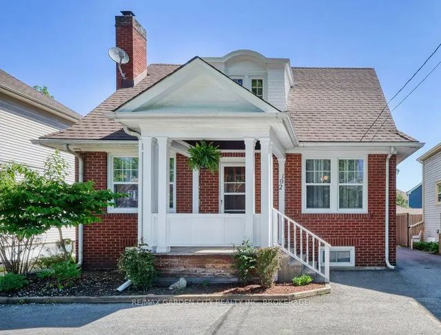192a Ontario Street, St. Catharines