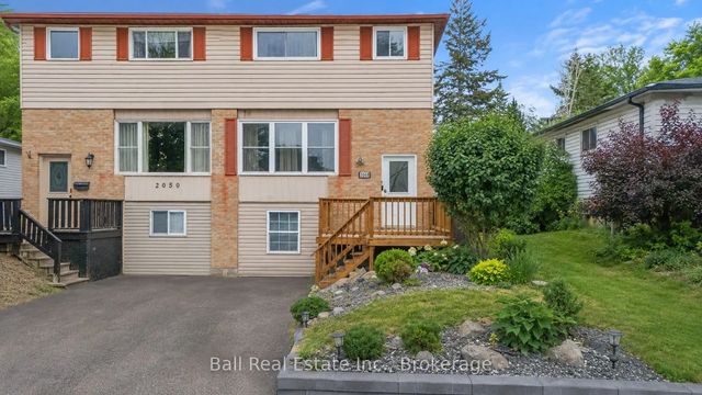 2048 Walker Avenue, Peterborough