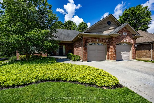 122 Don Jon Boulevard, Norfolk