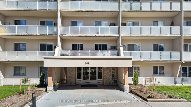 Photo of Listing #X13772646