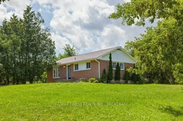 1604 Joyceville Road, Kingston